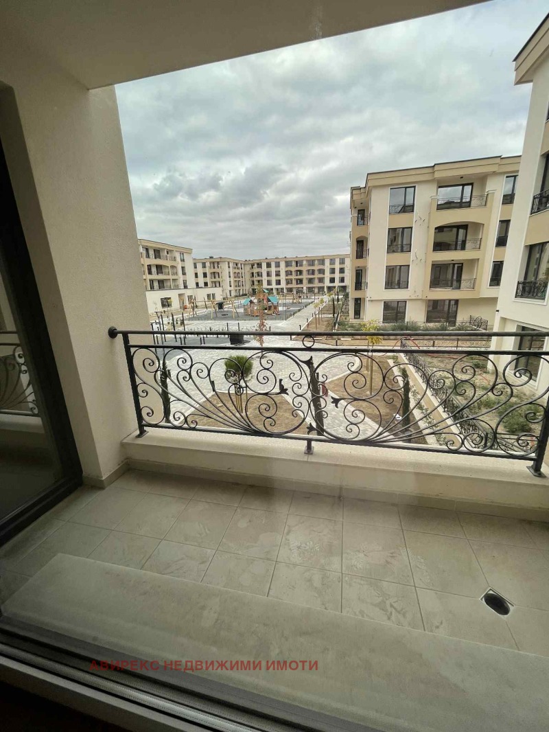 Продава  2-стаен град Пловдив , Кършияка , 70 кв.м | 95143544 - изображение [9]