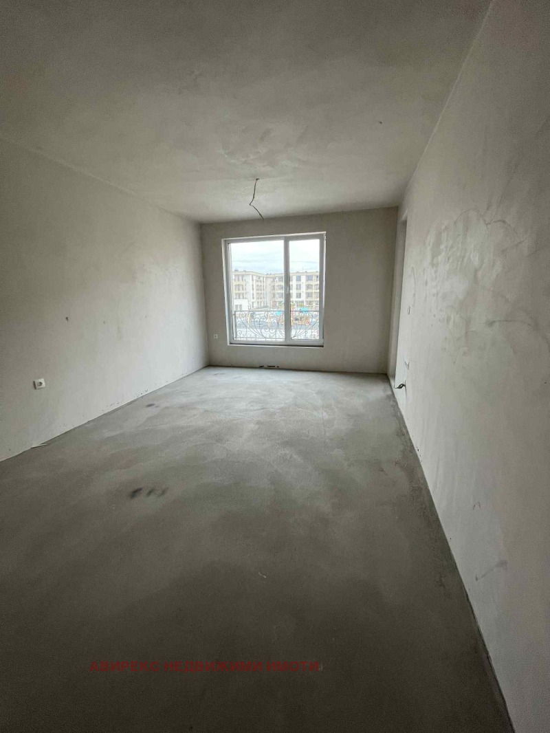 Продава  2-стаен град Пловдив , Кършияка , 70 кв.м | 95143544 - изображение [8]
