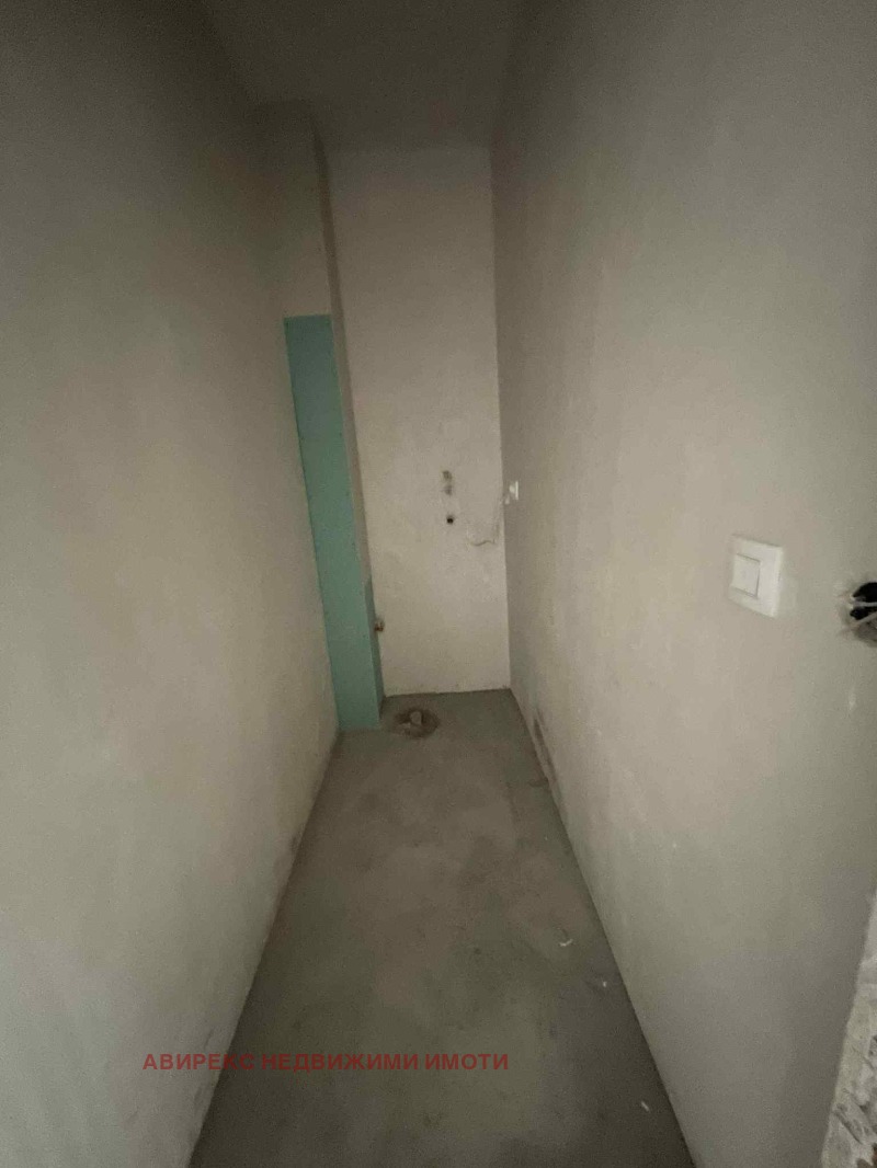 Продава  2-стаен град Пловдив , Кършияка , 70 кв.м | 95143544 - изображение [10]