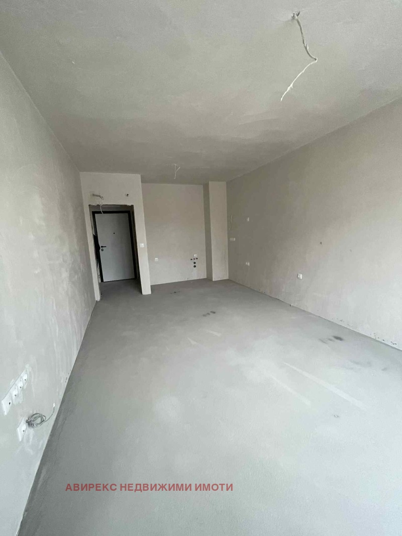 Продава  2-стаен град Пловдив , Кършияка , 70 кв.м | 95143544 - изображение [4]