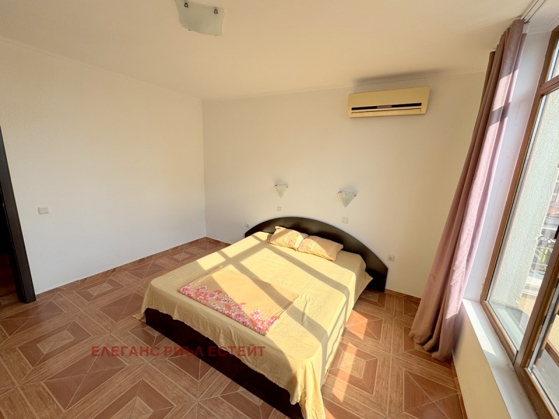 Продава  2-стаен област Бургас , к.к. Слънчев бряг , 55 кв.м | 78485508 - изображение [14]