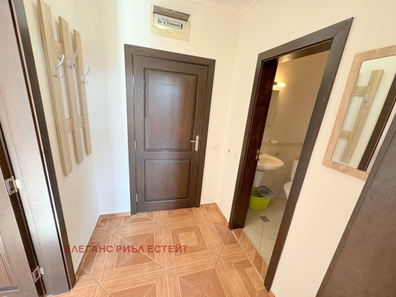 Продава  2-стаен област Бургас , к.к. Слънчев бряг , 55 кв.м | 78485508 - изображение [7]