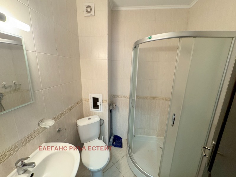 Продава  2-стаен област Бургас , к.к. Слънчев бряг , 55 кв.м | 78485508 - изображение [11]