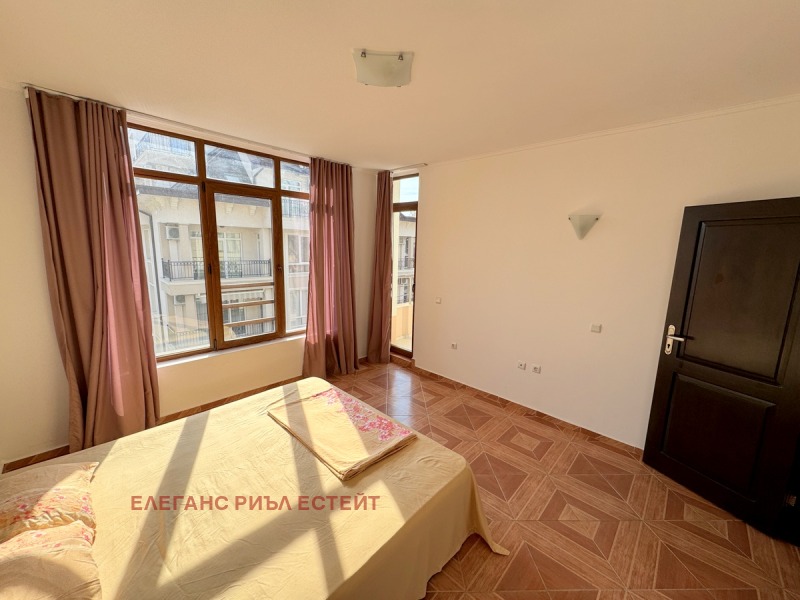 Продава  2-стаен област Бургас , к.к. Слънчев бряг , 55 кв.м | 78485508 - изображение [13]