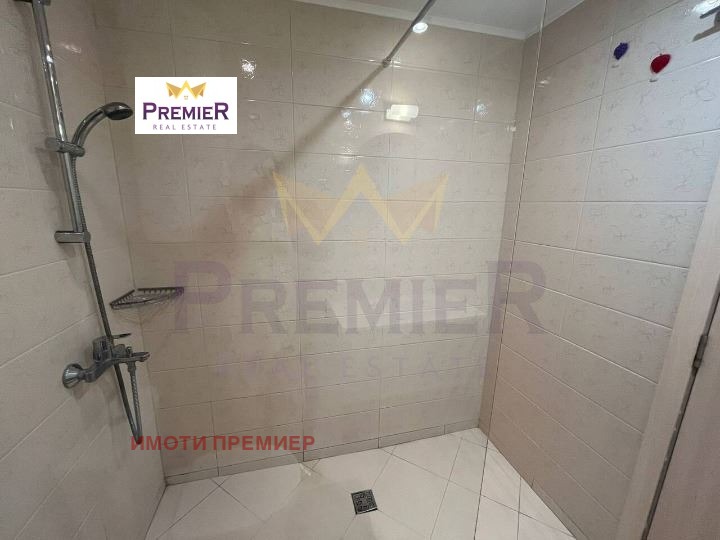 Продава 2-СТАЕН, гр. Бургас, Сарафово, снимка 9 - Апартаменти - 52465407