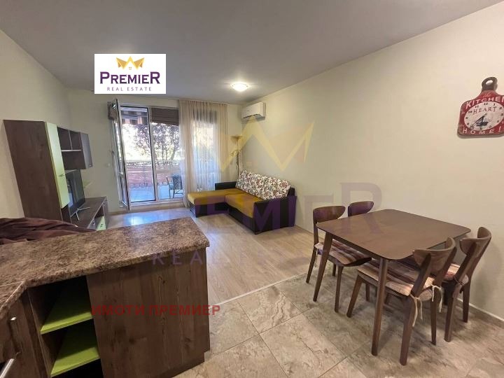 Продава 2-СТАЕН, град Бургас, Сарафово • 124400 € / 243305.25 лв. • 86584556 1