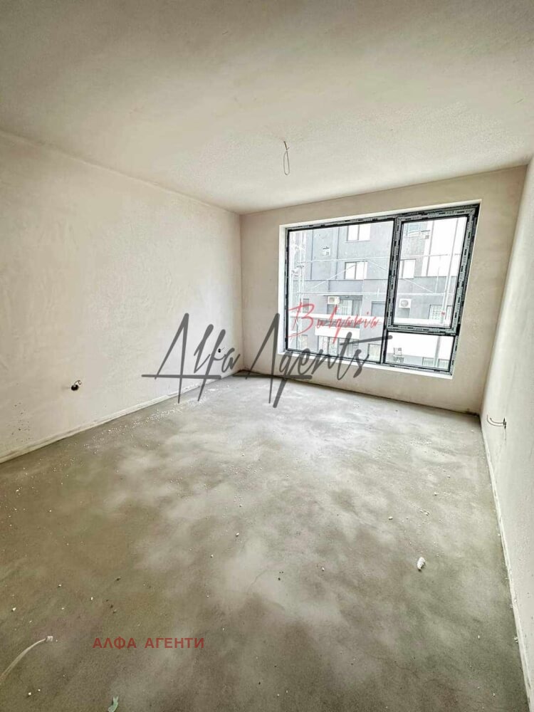 Продава  3-стаен, град Варна, Възраждане 1 •  137 990 EUR • ID 71924867 — holmes.bg - [1] 