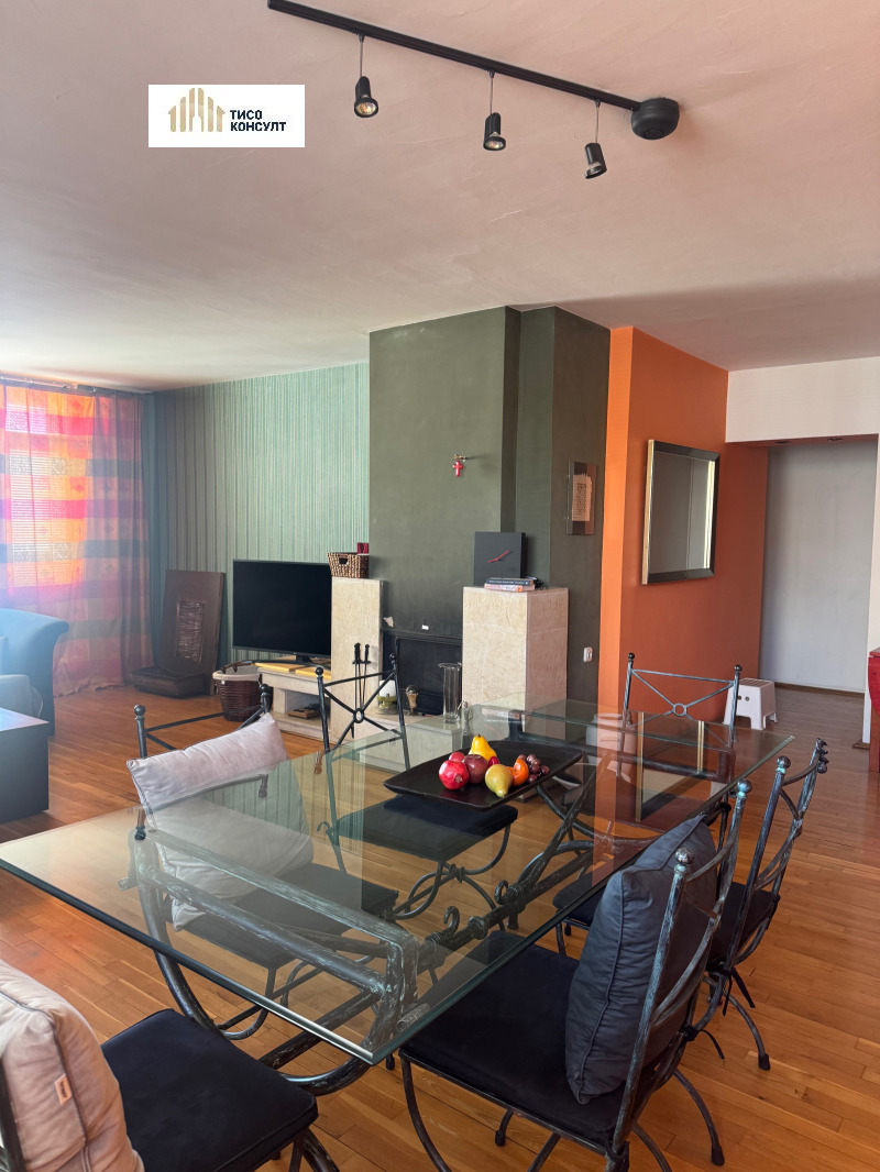 For Sale  2 bedroom Sofia , Mladost 1 , 149 sq.m | 77913399 - image [2]