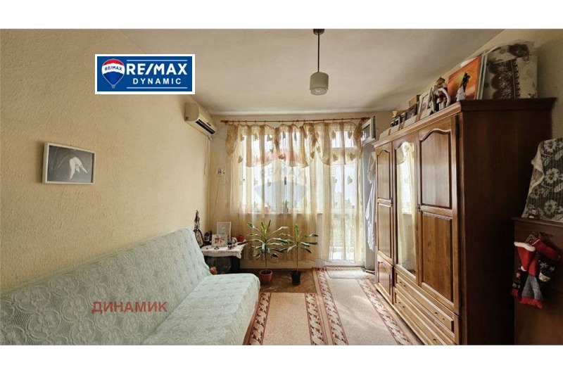 In vendita  2 camere da letto regione Burgas , Pomorie , 94 mq | 90462815 - Immagine [10]