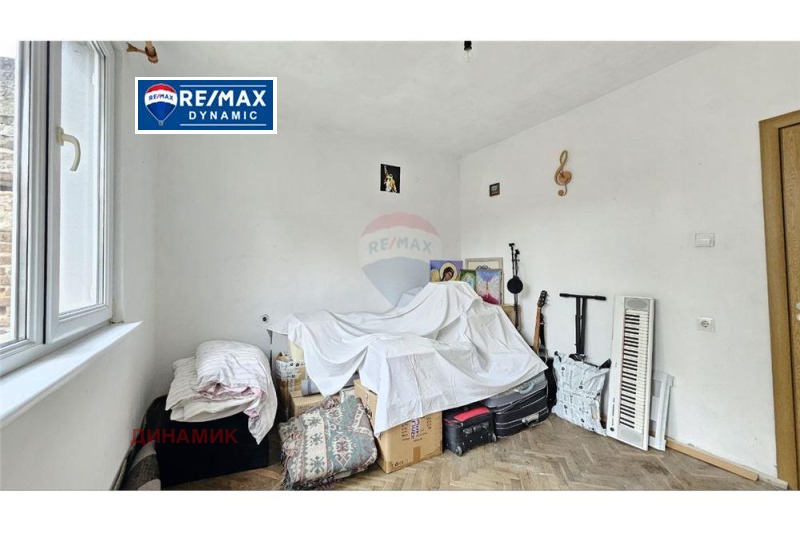 In vendita  2 camere da letto regione Burgas , Pomorie , 94 mq | 90462815 - Immagine [16]