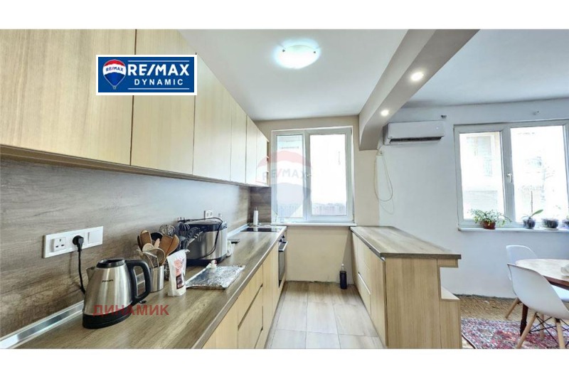In vendita  2 camere da letto regione Burgas , Pomorie , 94 mq | 90462815 - Immagine [3]