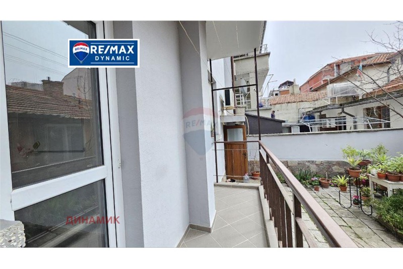 In vendita  2 camere da letto regione Burgas , Pomorie , 94 mq | 90462815 - Immagine [15]
