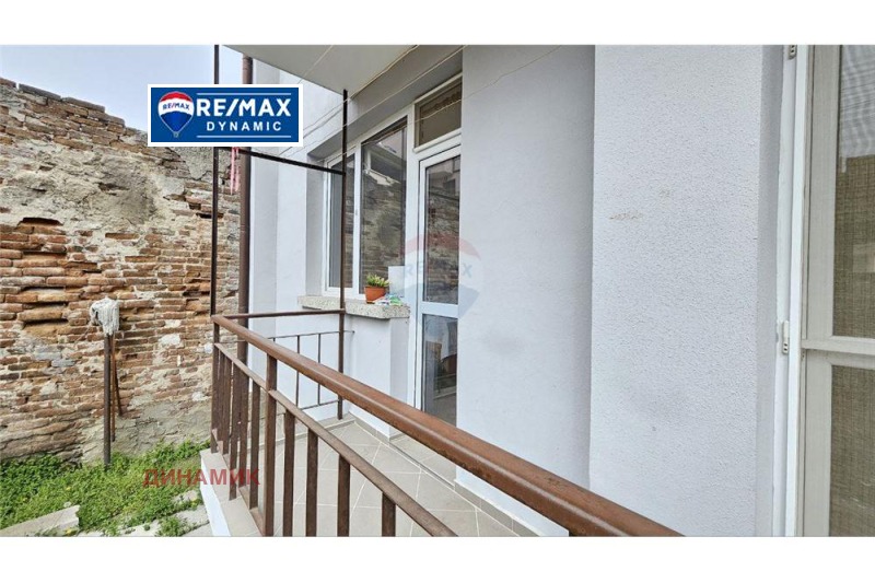 In vendita  2 camere da letto regione Burgas , Pomorie , 94 mq | 90462815 - Immagine [14]