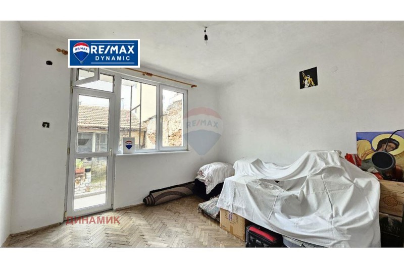 In vendita  2 camere da letto regione Burgas , Pomorie , 94 mq | 90462815 - Immagine [17]