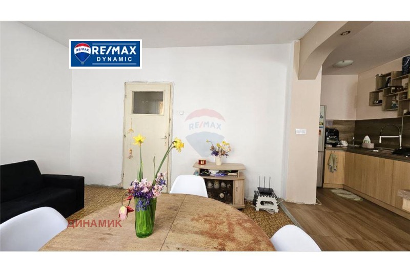 In vendita  2 camere da letto regione Burgas , Pomorie , 94 mq | 90462815 - Immagine [7]