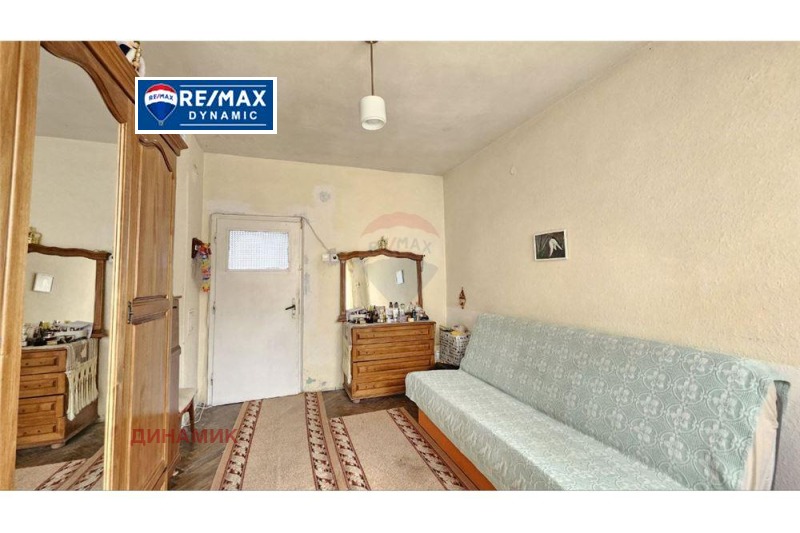 In vendita  2 camere da letto regione Burgas , Pomorie , 94 mq | 90462815 - Immagine [9]