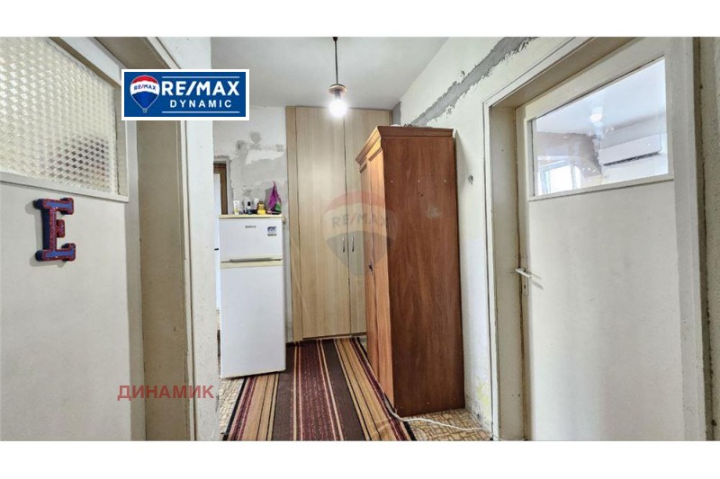 In vendita  2 camere da letto regione Burgas , Pomorie , 94 mq | 90462815 - Immagine [12]
