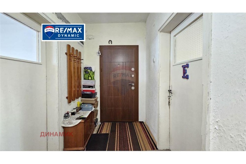 In vendita  2 camere da letto regione Burgas , Pomorie , 94 mq | 90462815 - Immagine [13]