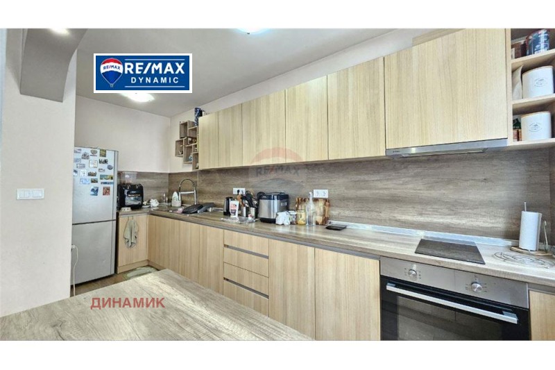 In vendita  2 camere da letto regione Burgas , Pomorie , 94 mq | 90462815 - Immagine [2]
