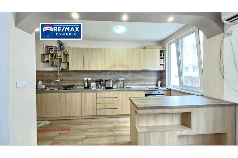 In vendita  2 camere da letto regione Burgas , Pomorie , 94 mq | 90462815 - Immagine [4]