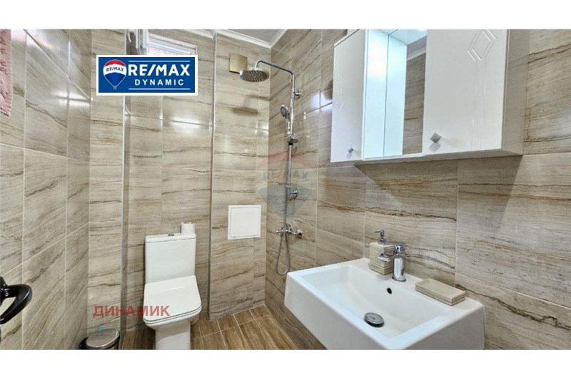 Продава  3-стаен, област Бургас, гр. Поморие •  100 000 EUR • ID 47756473 — holmes.bg - [1] 