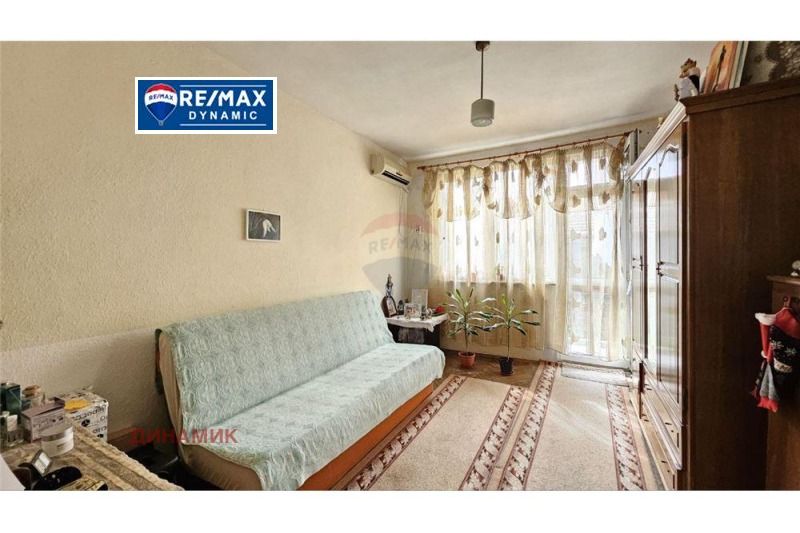 In vendita  2 camere da letto regione Burgas , Pomorie , 94 mq | 90462815 - Immagine [8]