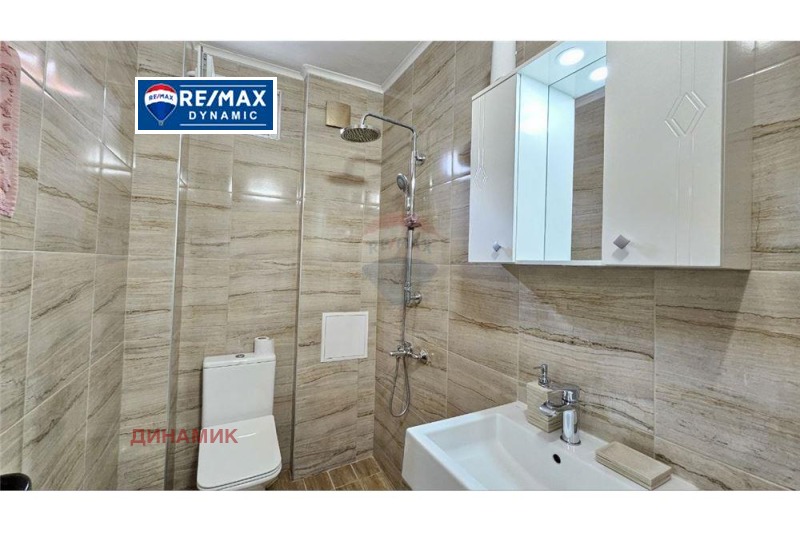 In vendita  2 camere da letto regione Burgas , Pomorie , 94 mq | 90462815 - Immagine [11]