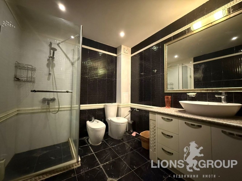 À venda  2 quartos Varna , k.k. Tchaika , 160 m² | 84800162 - imagem [6]