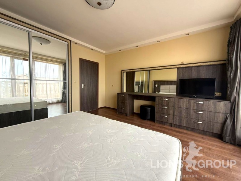 À venda  2 quartos Varna , k.k. Tchaika , 160 m² | 84800162 - imagem [7]