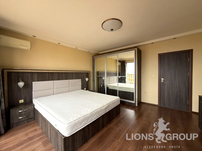 À venda  2 quartos Varna , k.k. Tchaika , 160 m² | 84800162 - imagem [8]