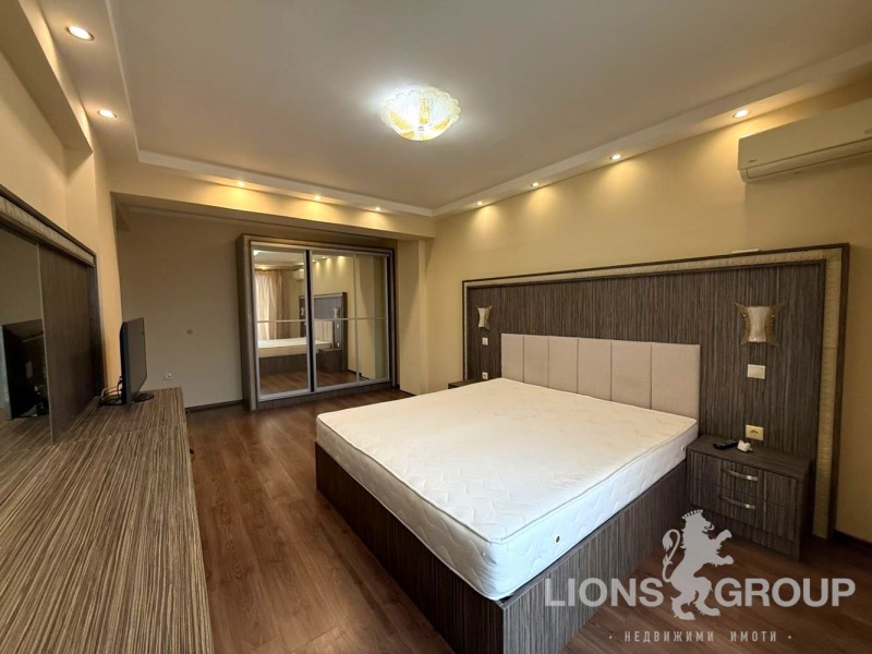 À venda  2 quartos Varna , k.k. Tchaika , 160 m² | 84800162 - imagem [4]