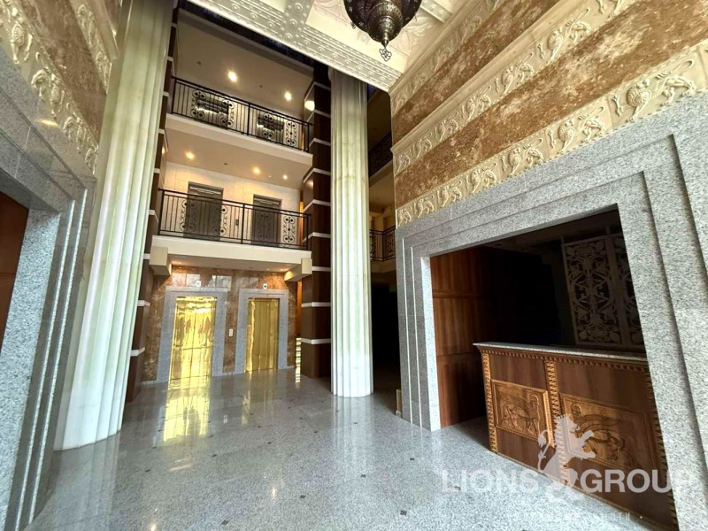 À venda  2 quartos Varna , k.k. Tchaika , 160 m² | 84800162 - imagem [9]