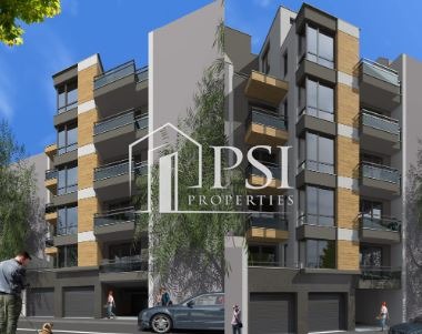 À venda  2 quartos Plovdiv , Centar , 103 m² | 57109228 - imagem [2]