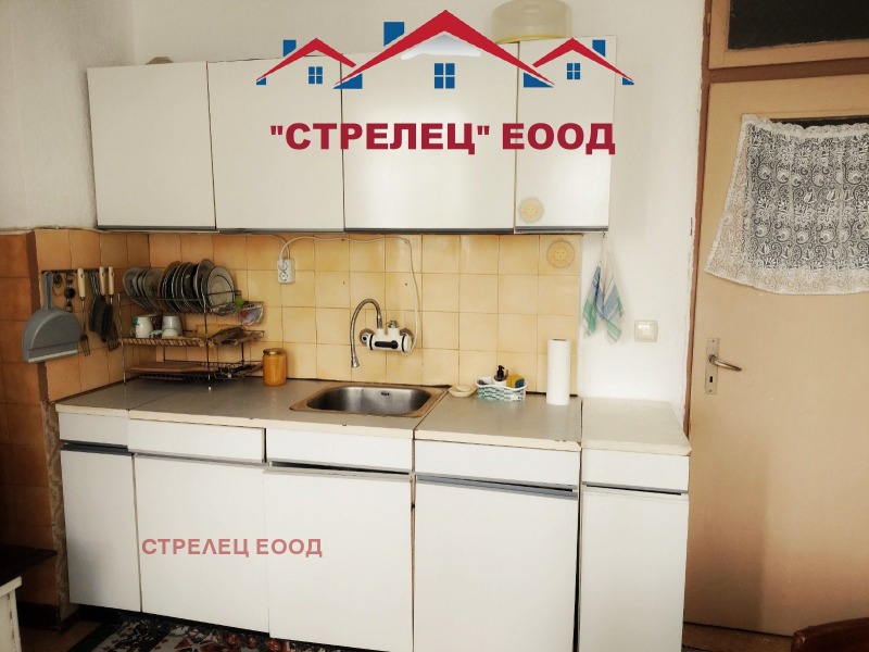 Na prodej  2 ložnice Dobrič , Christo Botev , 85 m2 | 45077197 - obraz [3]