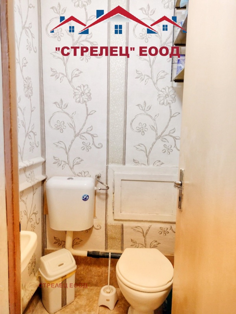 Na prodej  2 ložnice Dobrič , Christo Botev , 85 m2 | 45077197 - obraz [8]