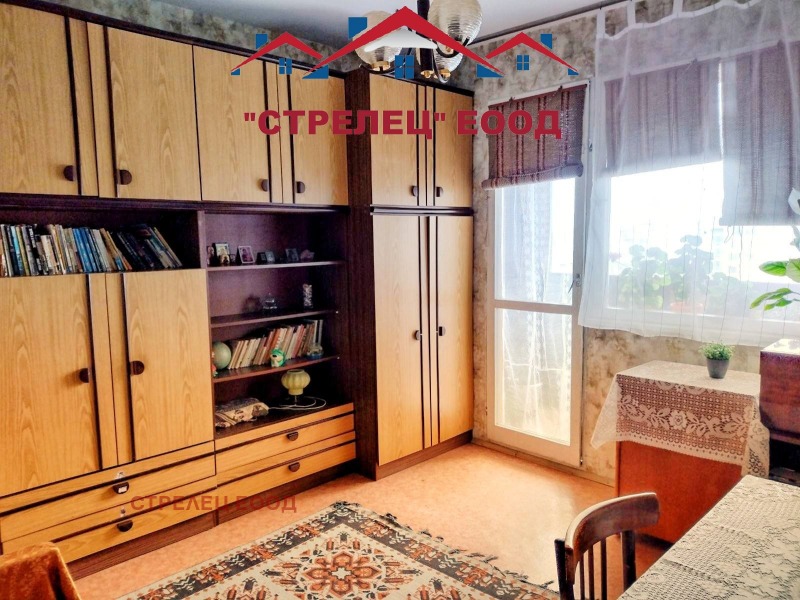 Na prodej  2 ložnice Dobrič , Christo Botev , 85 m2 | 45077197 - obraz [5]