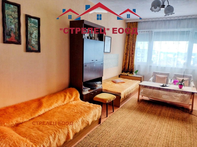 Na prodej  2 ložnice Dobrič , Christo Botev , 85 m2 | 45077197 - obraz [4]