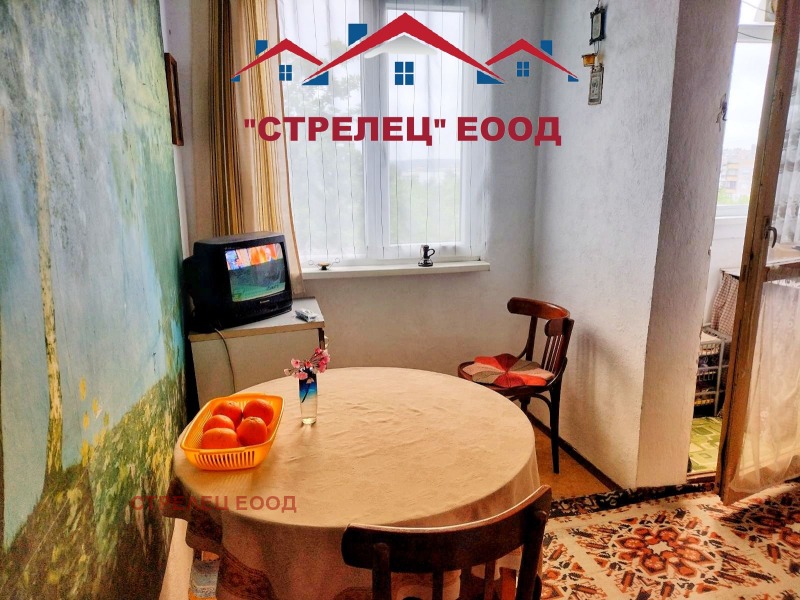 Na prodej  2 ložnice Dobrič , Christo Botev , 85 m2 | 45077197 - obraz [2]