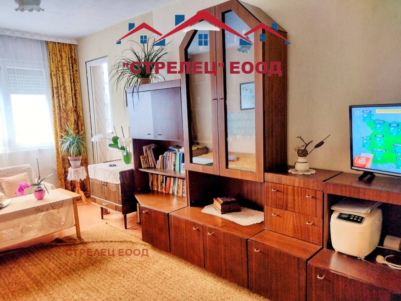 Na prodej  2 ložnice Dobrič , Christo Botev , 85 m2 | 45077197 - obraz [7]