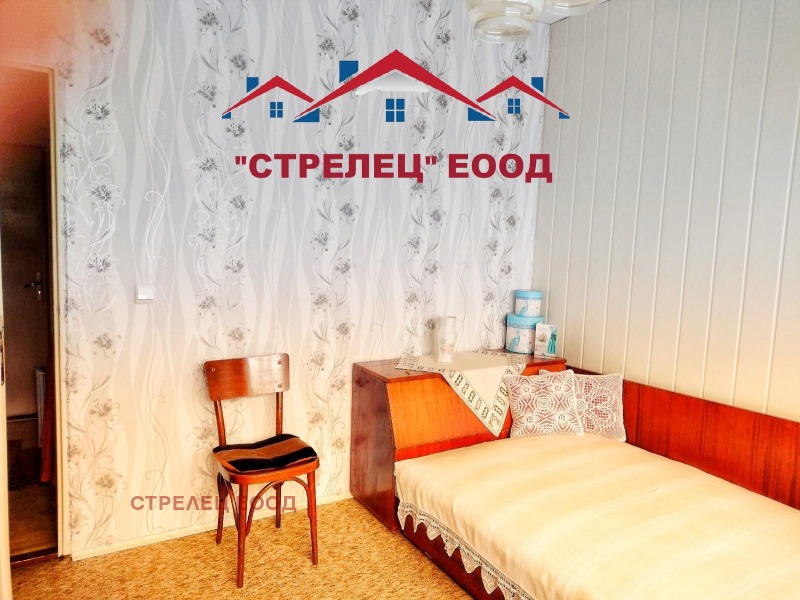 Na prodej  2 ložnice Dobrič , Christo Botev , 85 m2 | 45077197