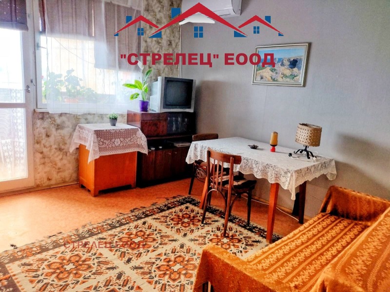 Na prodej  2 ložnice Dobrič , Christo Botev , 85 m2 | 45077197 - obraz [6]