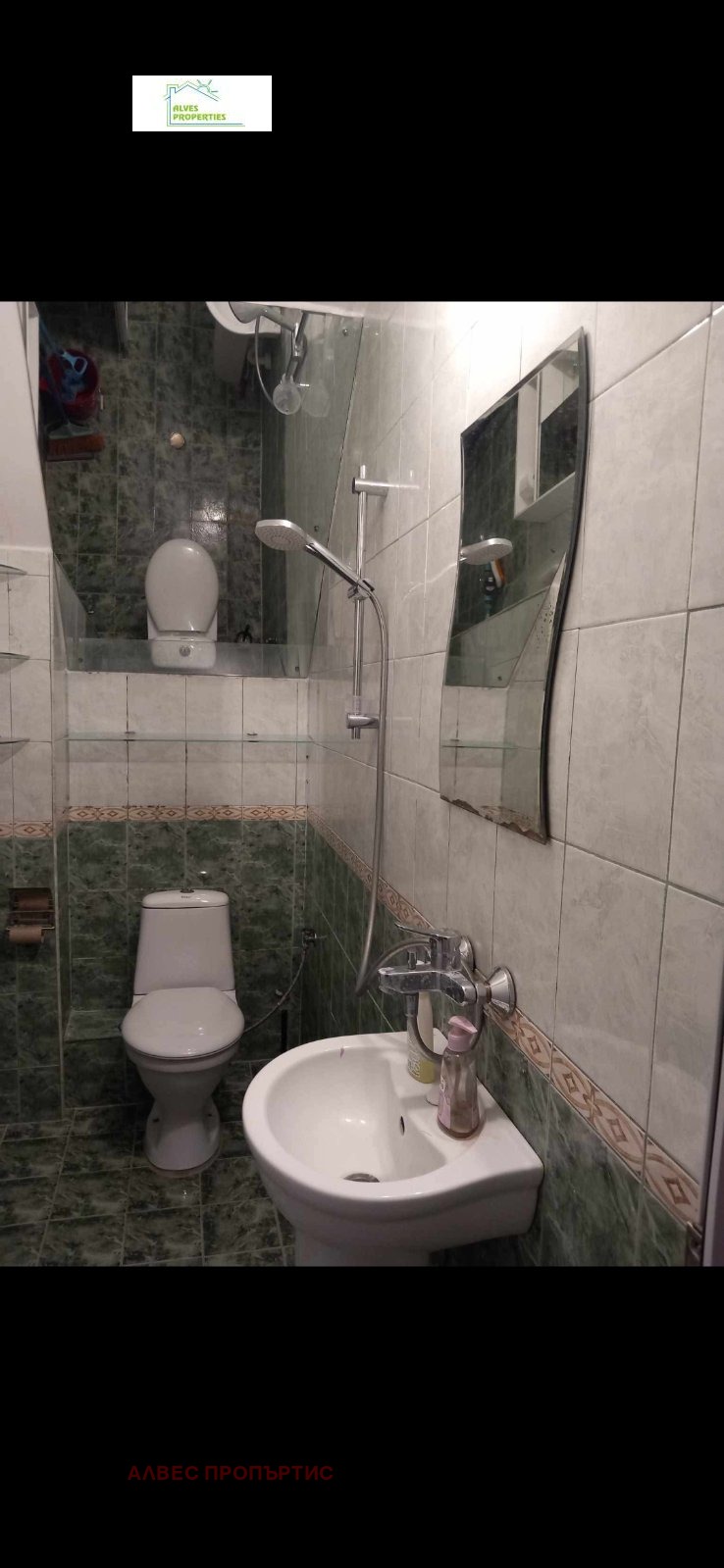 Satılık  2 yatak odası Varna , Vinica , 50 metrekare | 21147225 - görüntü [8]