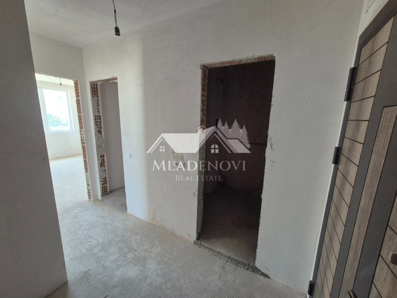 In vendita  2 camere da letto Burgas , Meden rudnik - zona A , 91 mq | 68657624 - Immagine [4]