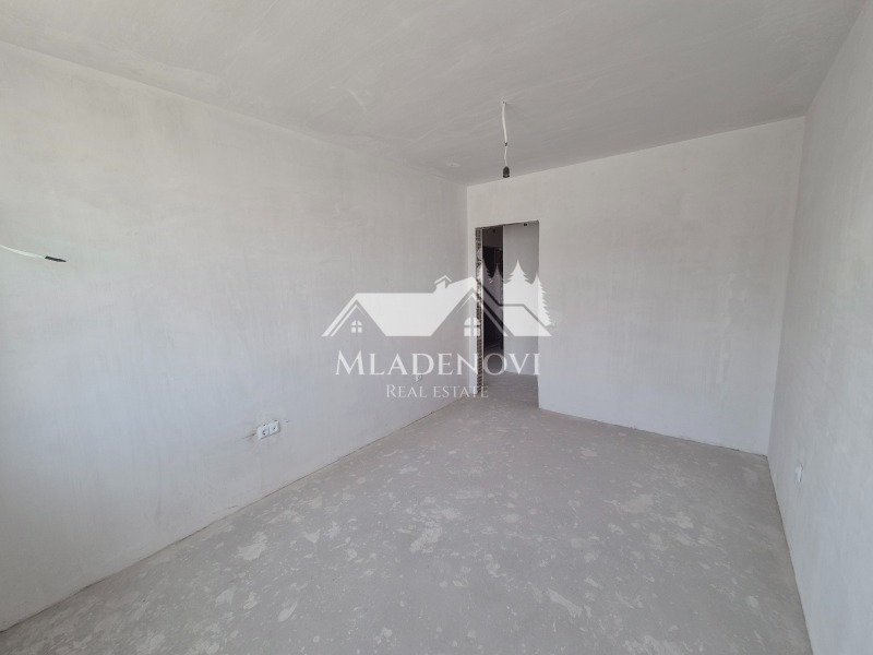 In vendita  2 camere da letto Burgas , Meden rudnik - zona A , 91 mq | 68657624 - Immagine [12]