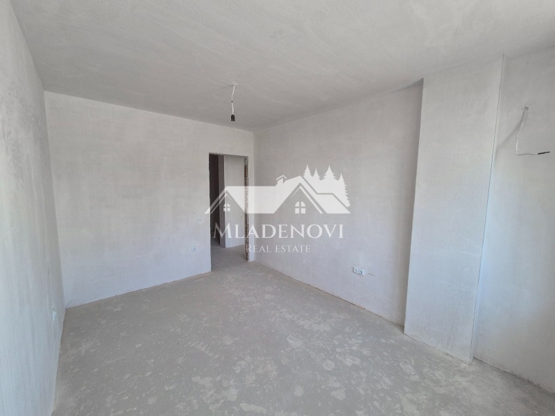 In vendita  2 camere da letto Burgas , Meden rudnik - zona A , 91 mq | 68657624 - Immagine [9]