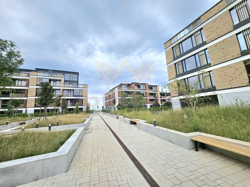 Na prodej  2 ložnice Sofia , Bojana , 136 m2 | 49679883 - obraz [11]