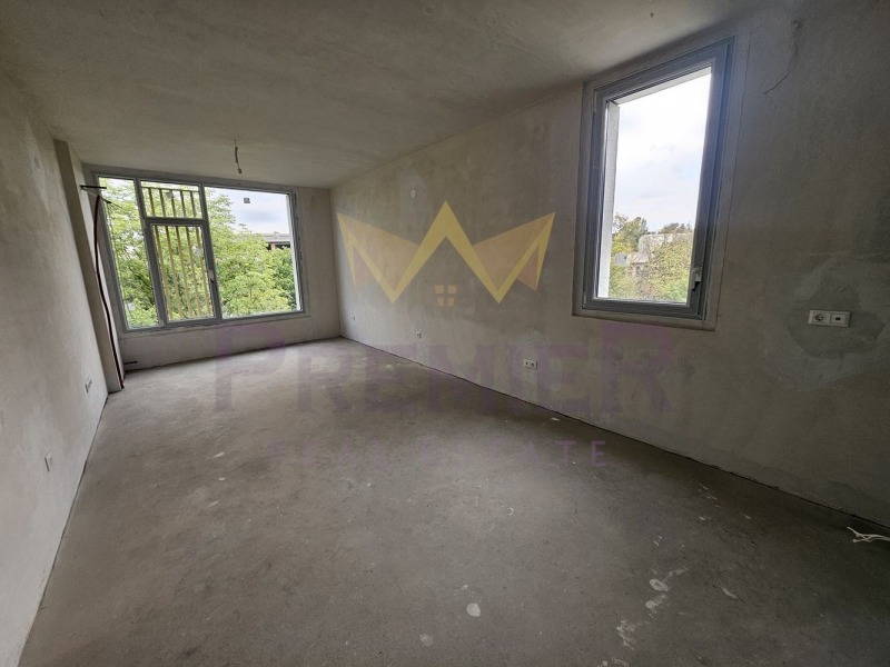Na prodej  2 ložnice Sofia , Bojana , 136 m2 | 49679883 - obraz [8]