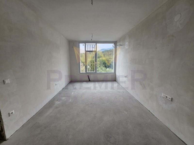 Na prodej  2 ložnice Sofia , Bojana , 136 m2 | 49679883 - obraz [2]