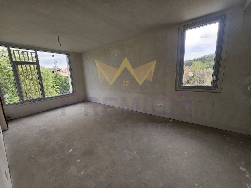 Na prodej  2 ložnice Sofia , Bojana , 136 m2 | 49679883 - obraz [6]