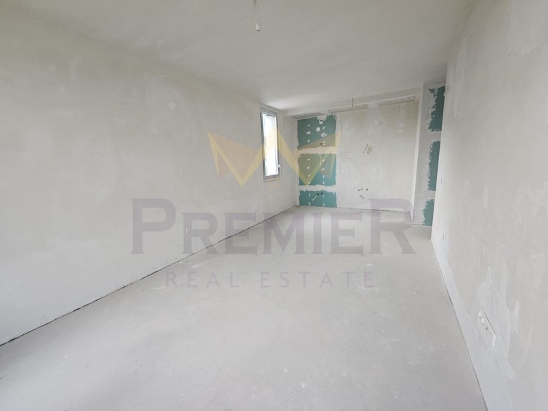 Na prodej  2 ložnice Sofia , Bojana , 136 m2 | 49679883 - obraz [12]